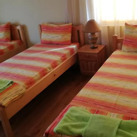 Ares Sozopol