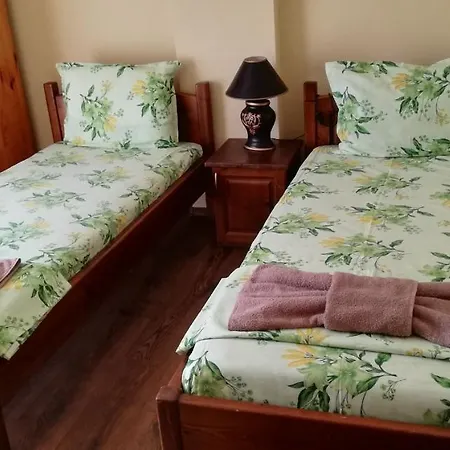 Ares 4* Sozopol