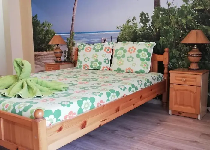 Ares 3* Созопол