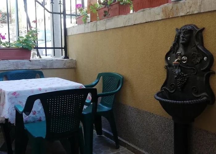 Ares 3* Созопол