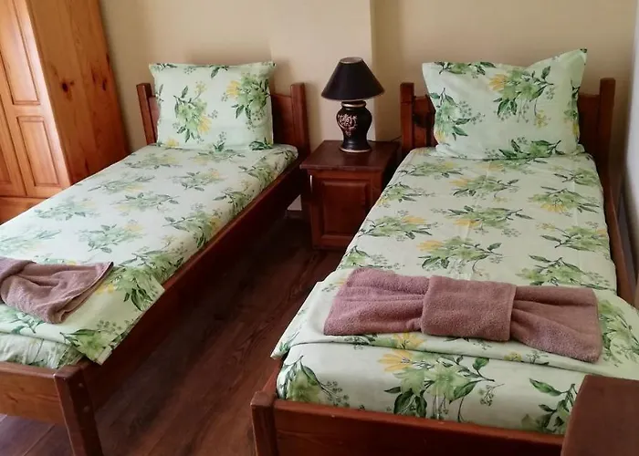 Ares 3* Созопол