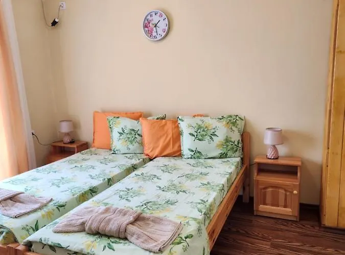 Ares 3* Созопол